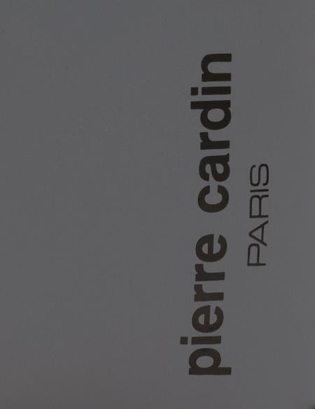 Erkek Siyah Bel Çantası - 50308020002