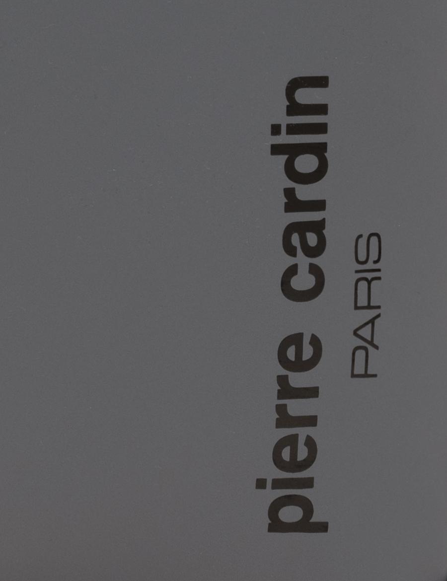 Erkek Siyah Bel Çantası