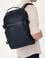 Erkek Lacivert Sırt Çantası