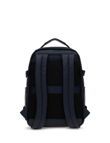 Erkek Lacivert Sırt Çantası - 50308034002