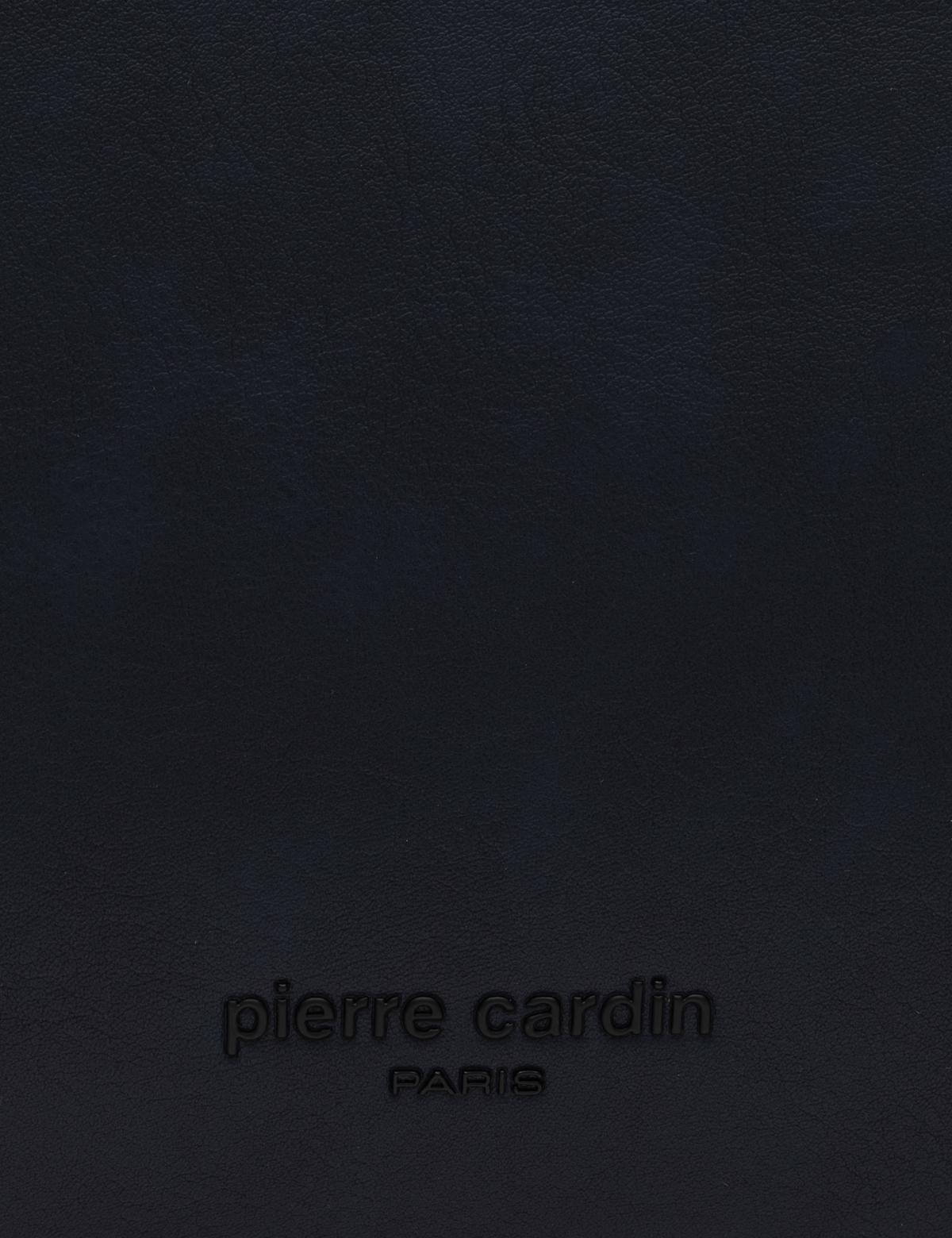 Erkek Lacivert Sırt Çantası - 50308034002