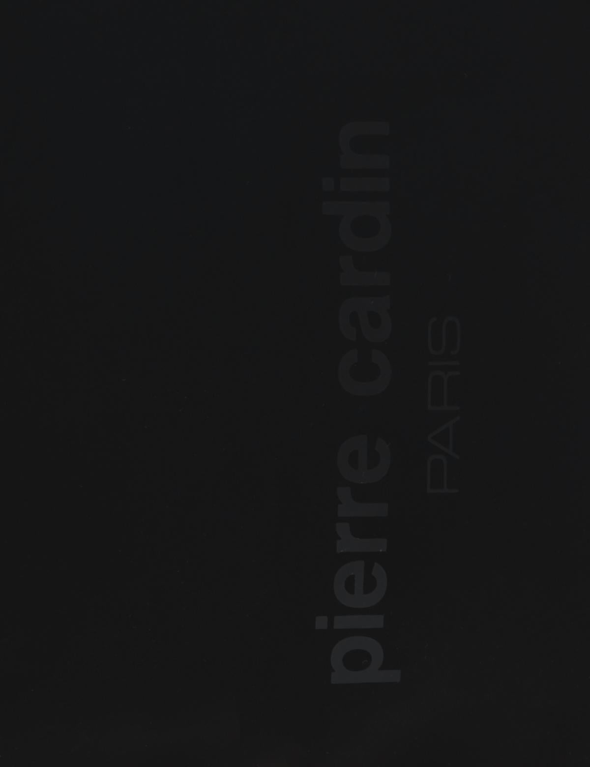 Erkek Yeşil Sırt Çantası - 50308031001