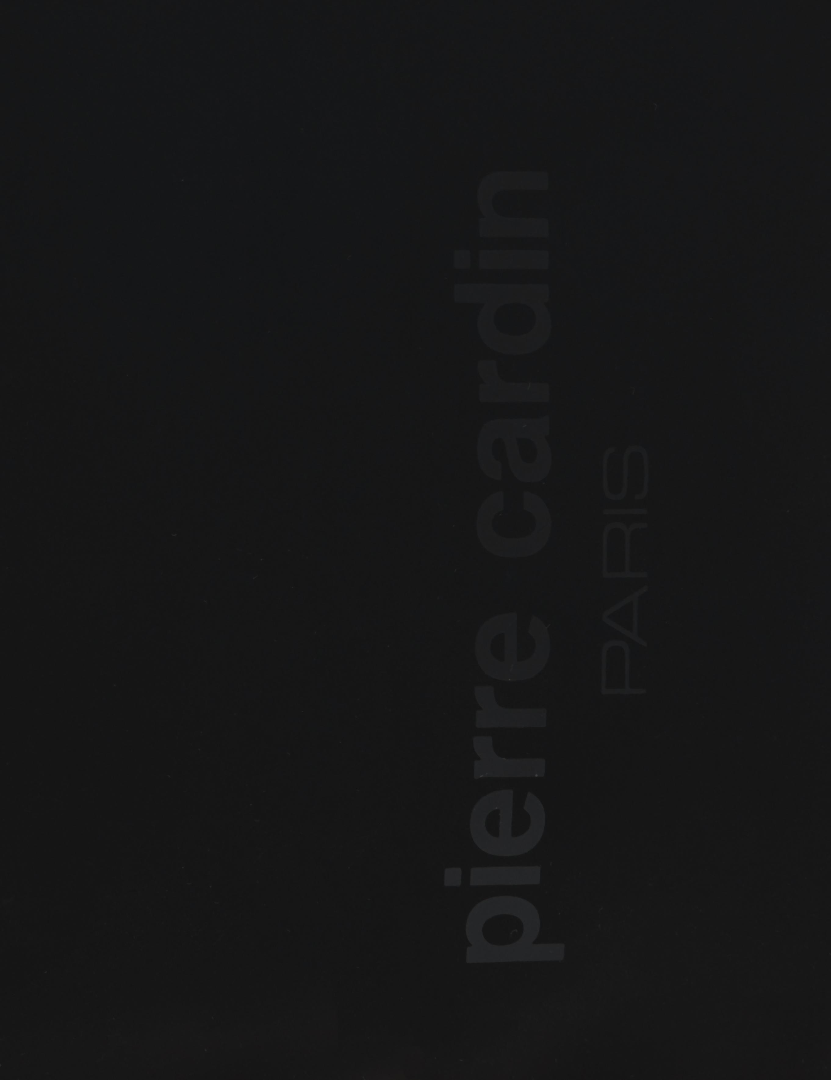 Erkek Yeşil Sırt Çantası