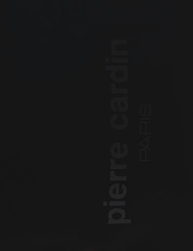 Erkek Yeşil Sırt Çantası
