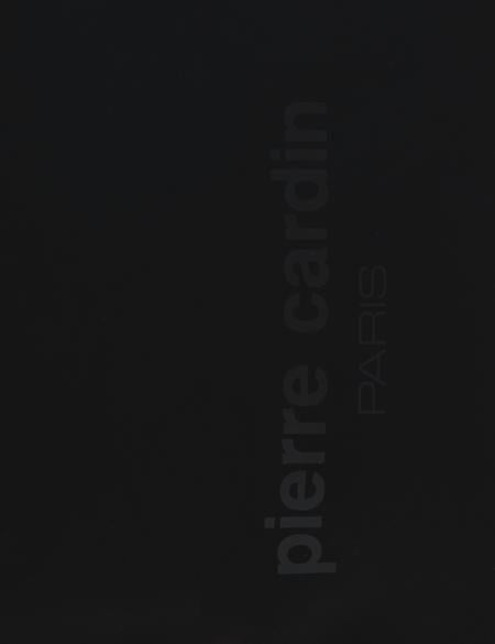 Erkek Yeşil Sırt Çantası - 50308031001