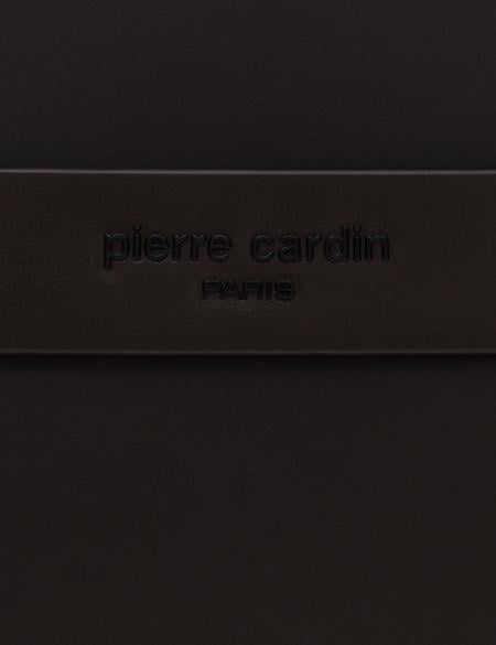 Erkek Kahverengi Evrak Çantası - 50308017002