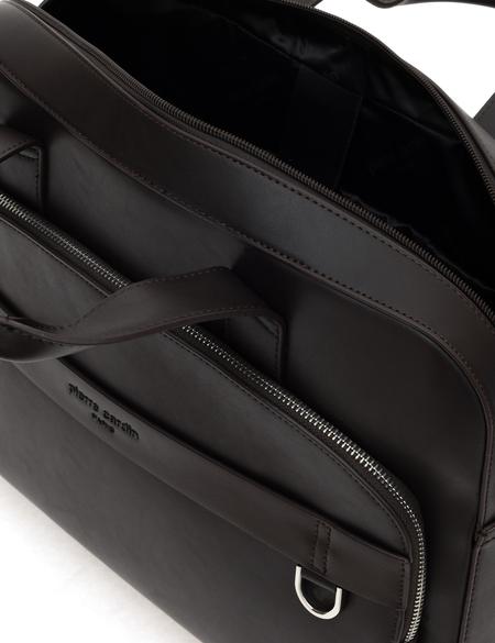 Erkek Kahverengi Evrak Çantası - 50308017002