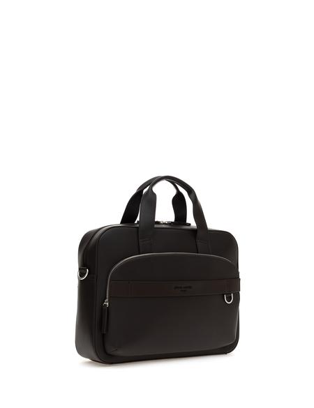 Erkek Kahverengi Evrak Çantası - 50308017002