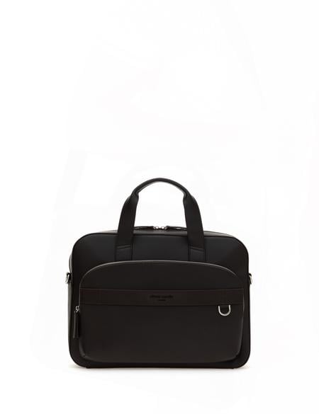 Erkek Kahverengi Evrak Çantası - 50308017002