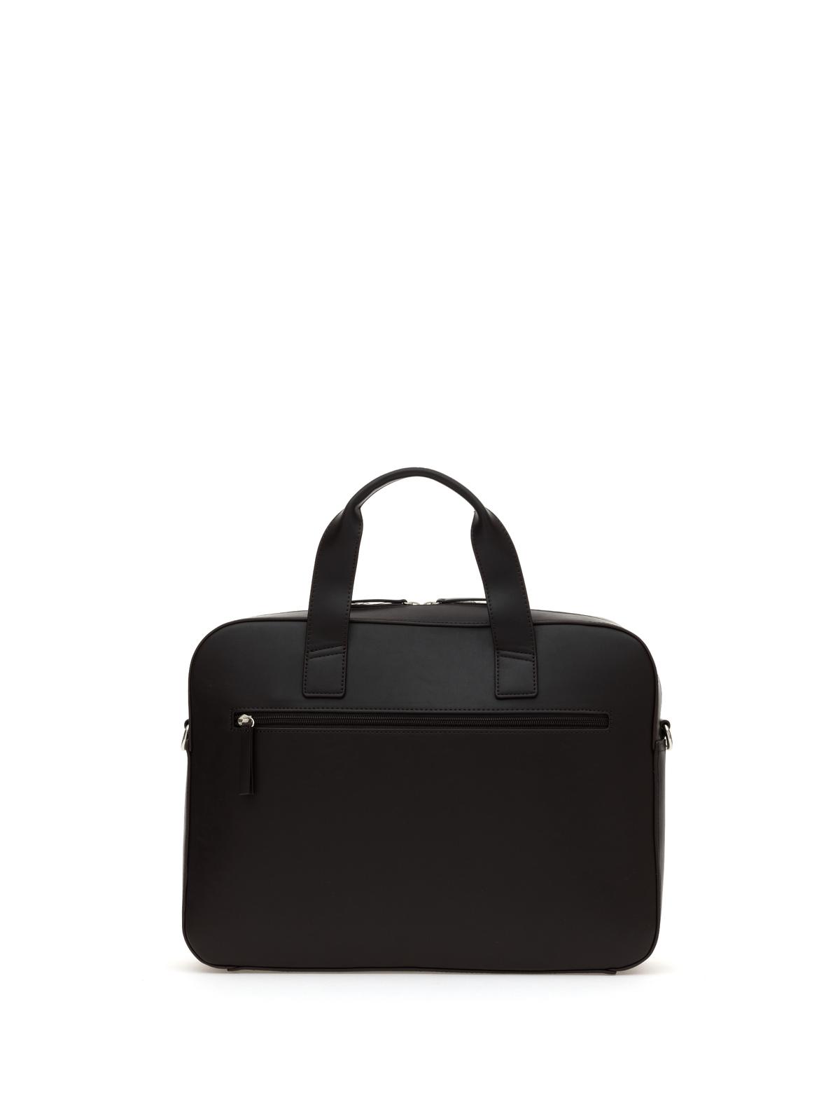 Erkek Kahverengi Evrak Çantası - 50308017002