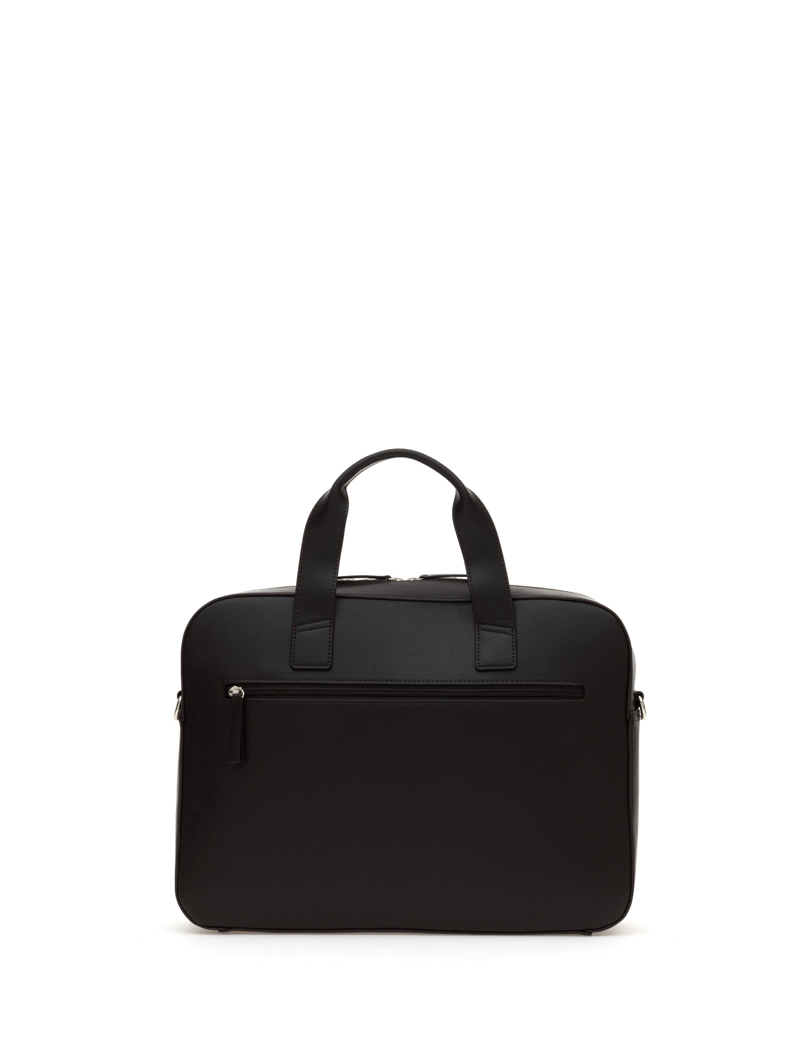 Erkek Kahverengi Evrak Çantası