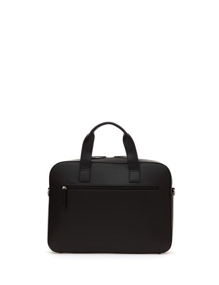 Erkek Kahverengi Evrak Çantası - 50308017002