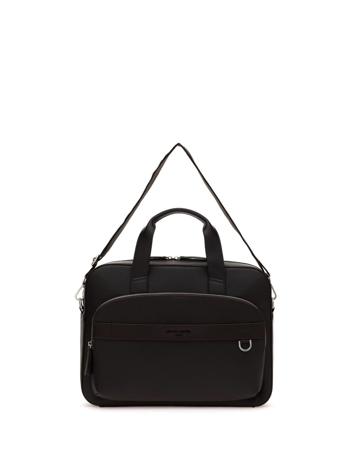 Erkek Kahverengi Evrak Çantası - 50308017002