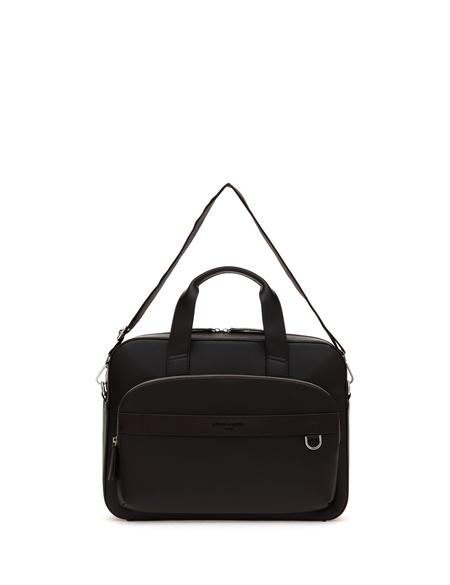 Erkek Kahverengi Evrak Çantası - 50308017002