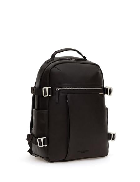 Erkek Kahverengi Sırt Çantası - 50308034003