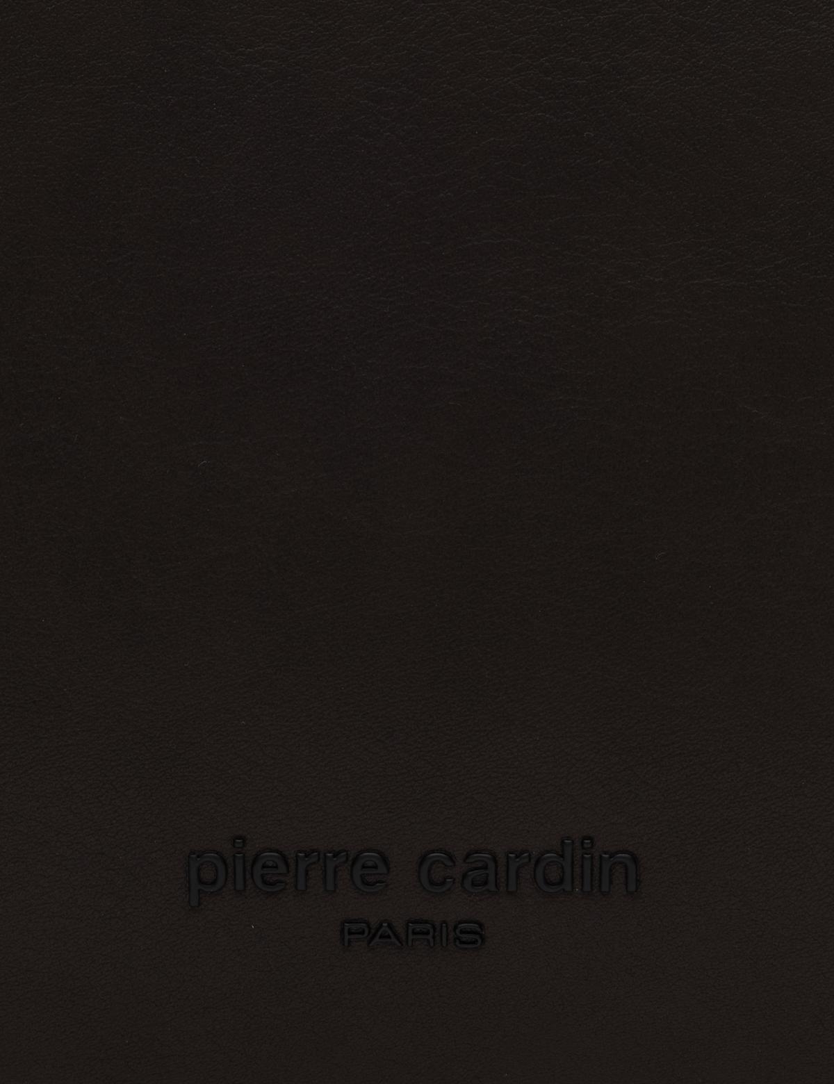 Erkek Kahverengi Sırt Çantası - 50308034003