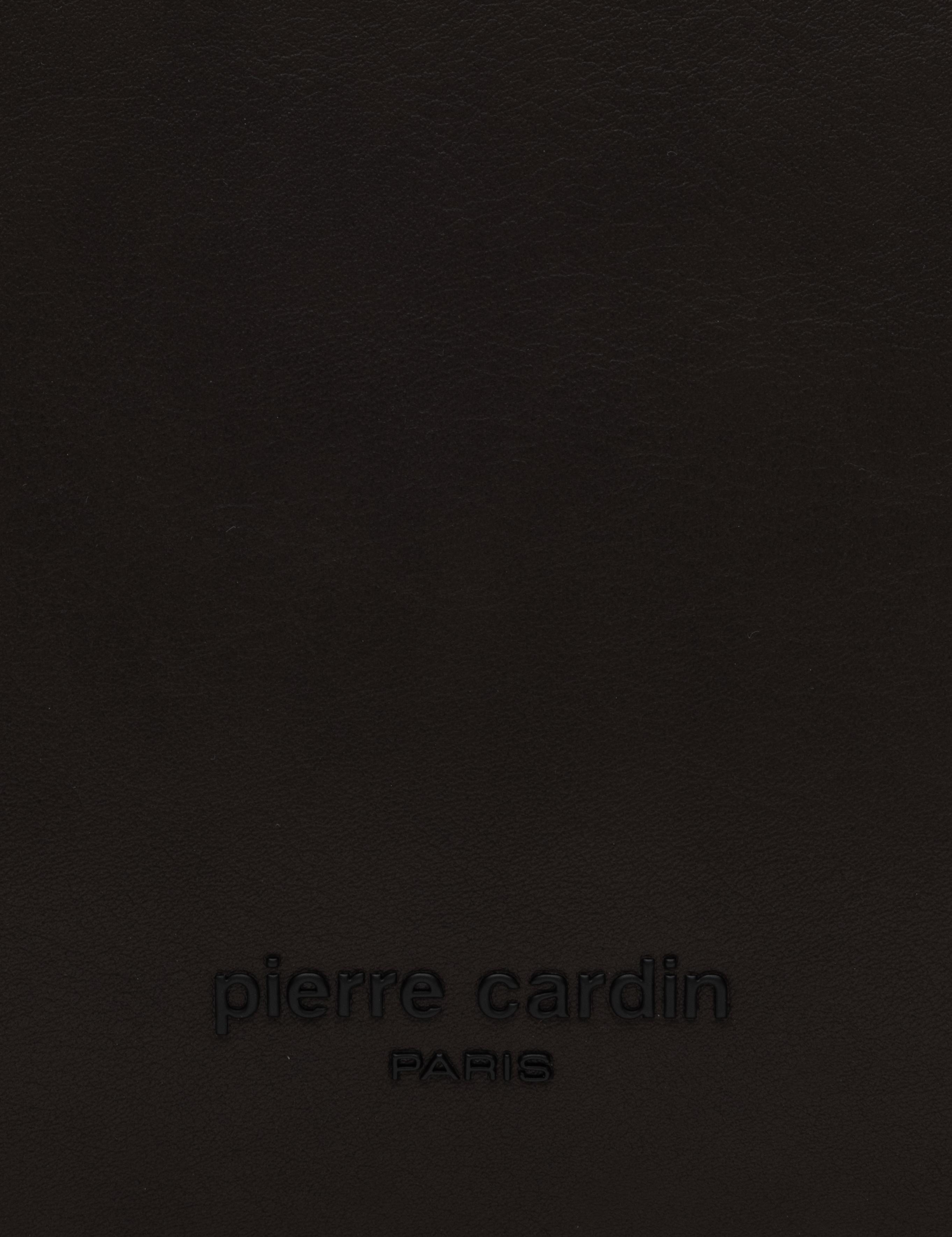 Erkek Kahverengi Sırt Çantası