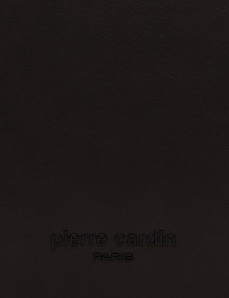 Erkek Kahverengi Sırt Çantası - 50308034003