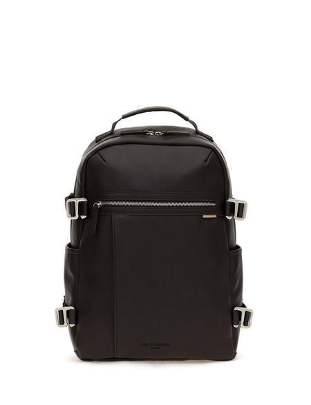 Erkek Kahverengi Sırt Çantası - 50308034003