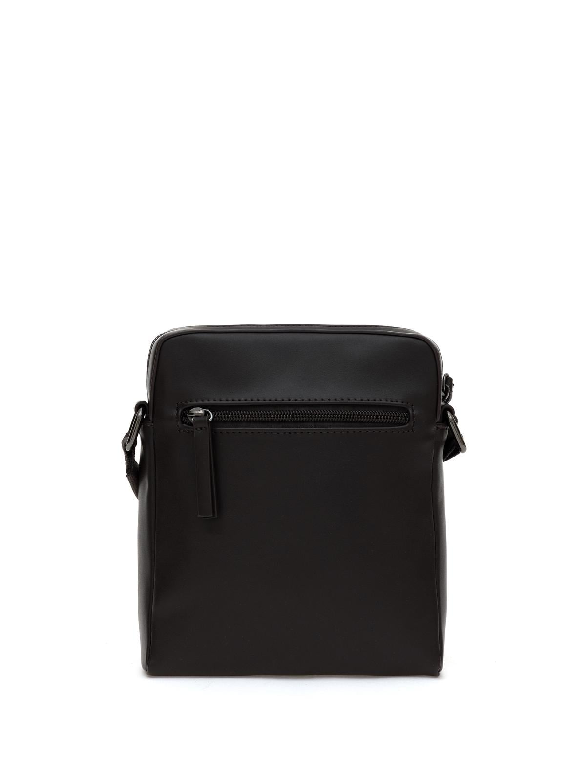 Erkek Kahverengi Omuz Çantası - 50308018002