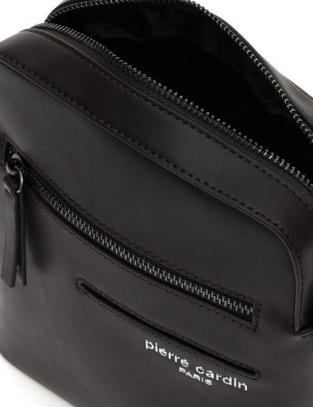 Erkek Kahverengi Omuz Çantası - 50308018002