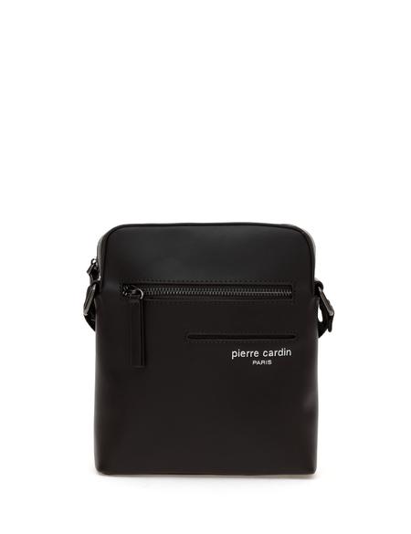 Erkek Kahverengi Omuz Çantası - 50308018002