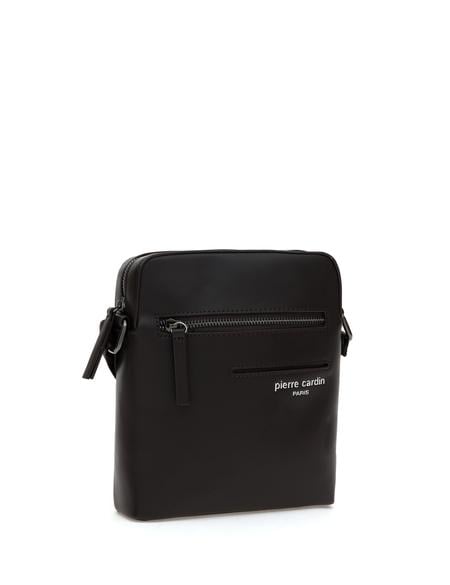 Erkek Kahverengi Omuz Çantası - 50308018002