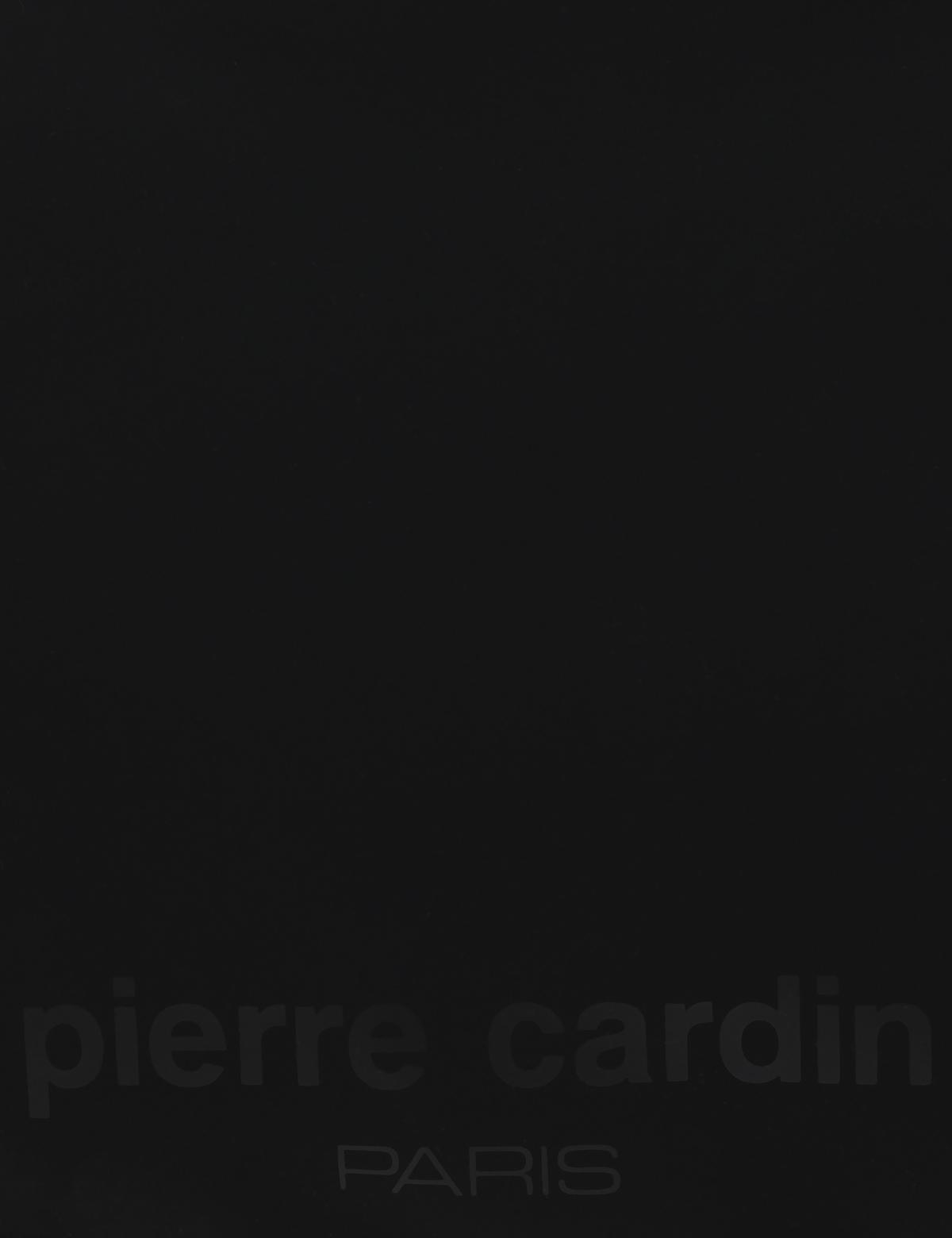 Erkek Yeşil Spor Seyahat Çantası - 50308032001