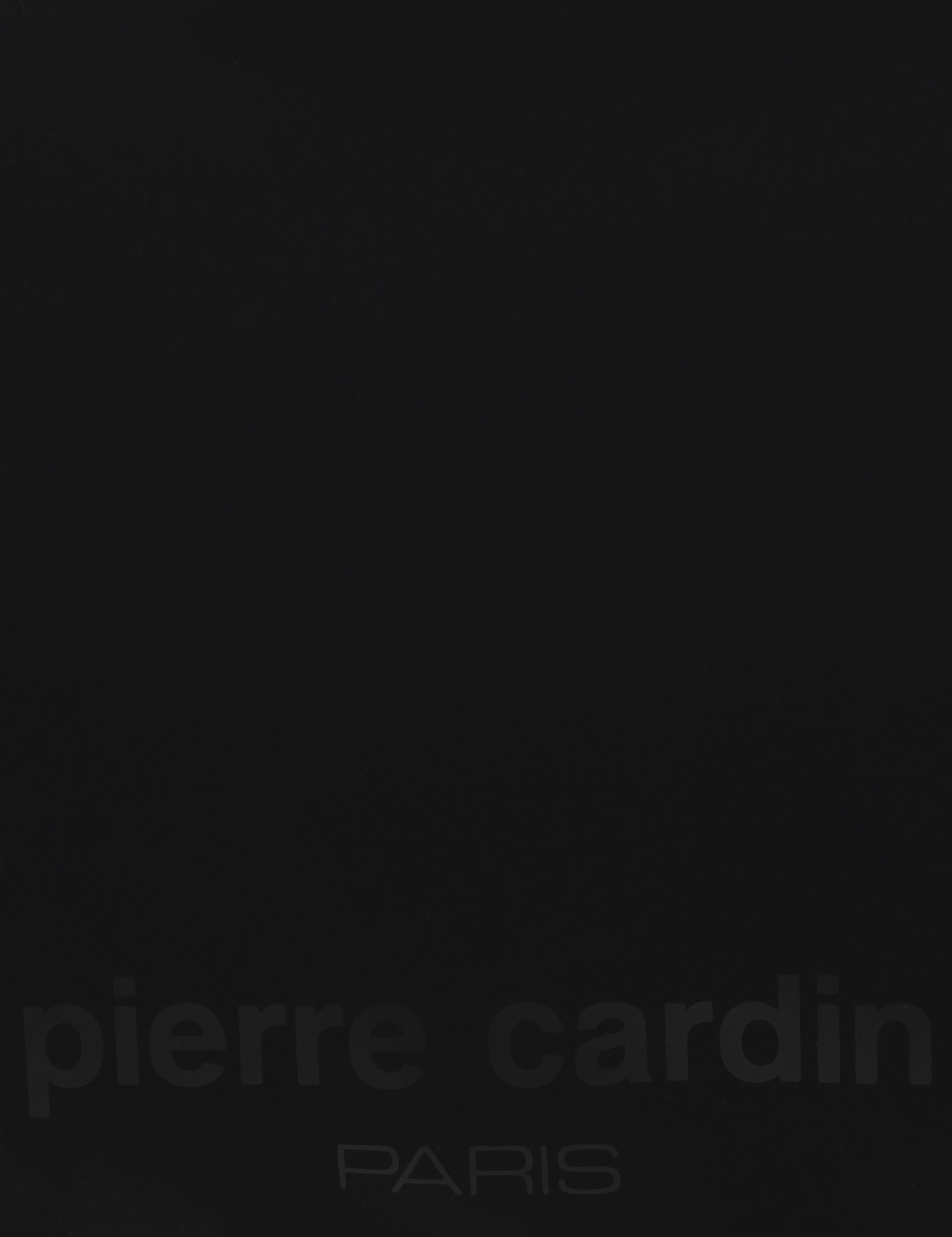 Erkek Yeşil Spor Seyahat Çantası