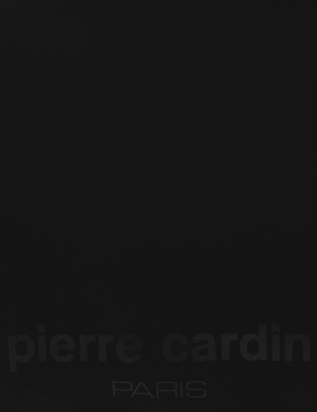 Erkek Yeşil Spor Seyahat Çantası - 50308032001