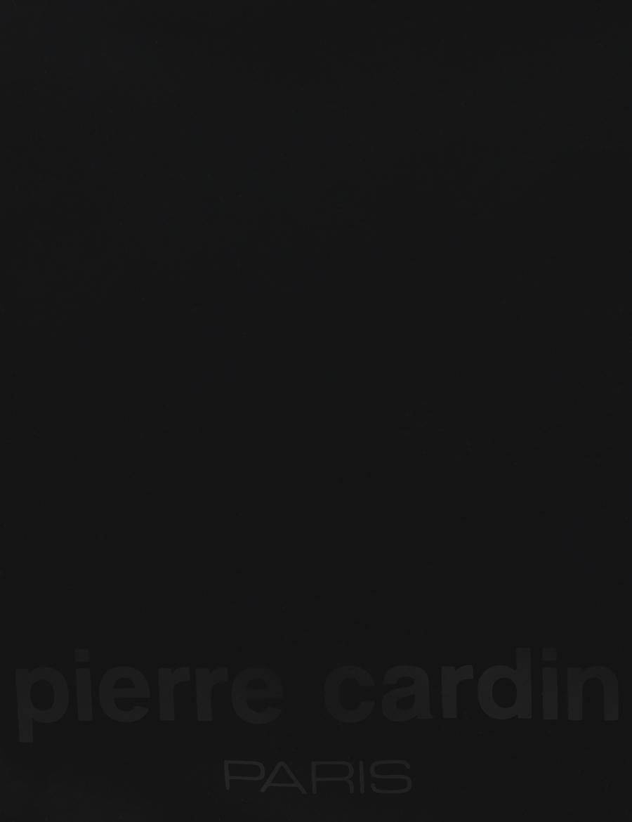 Erkek Yeşil Spor Seyahat Çantası