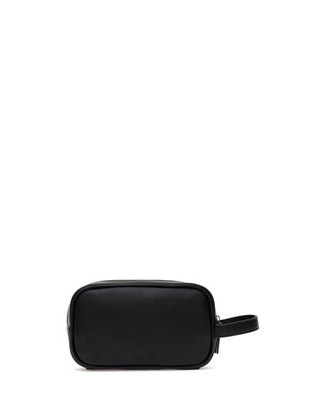 Erkek Siyah El Çantası - 50308015001