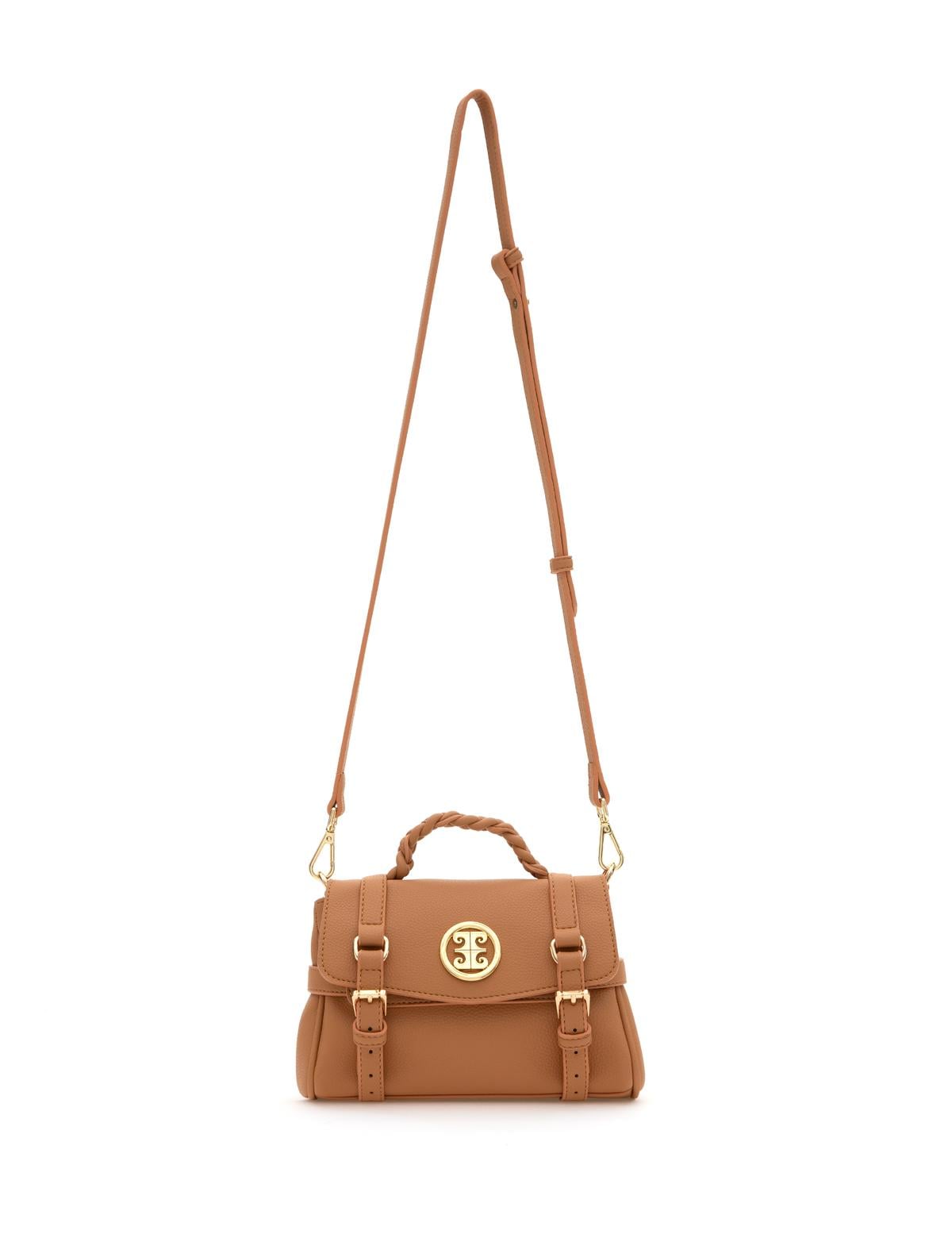 Taba Çapraz Çanta - 50305597001