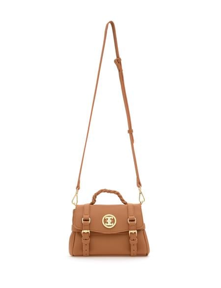 Taba Çapraz Çanta - 50305597001