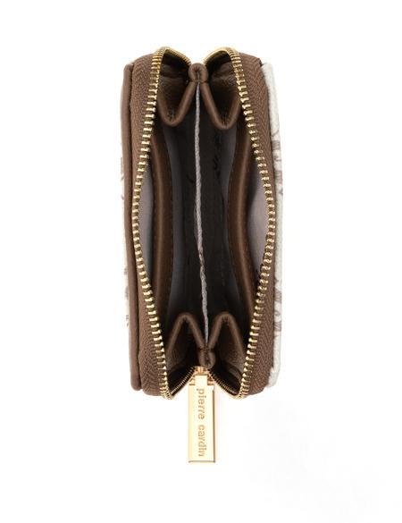 Ekru Cüzdan - 50305386001