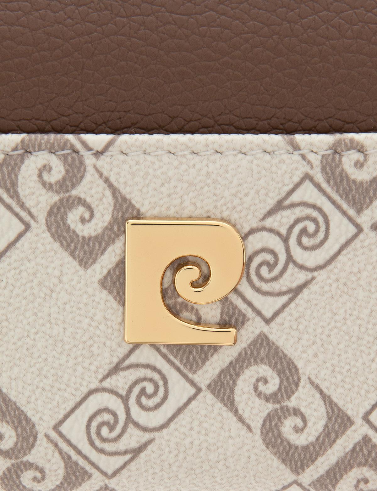 Ekru Cüzdan - 50305386001