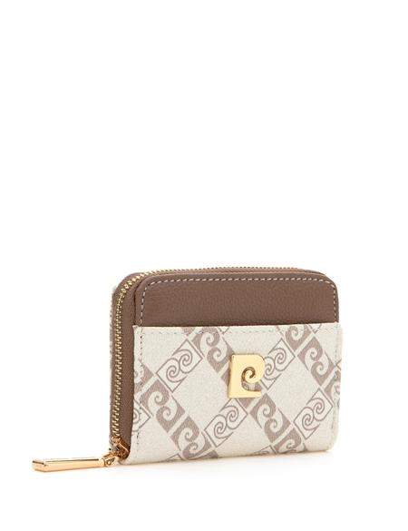 Ekru Cüzdan - 50305386001