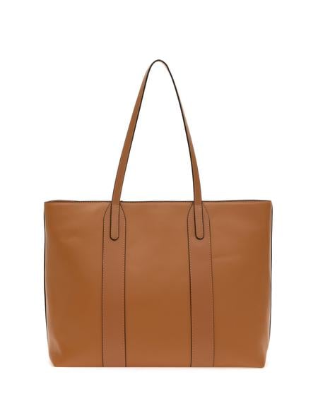 Taba El Çantası - 50305515001