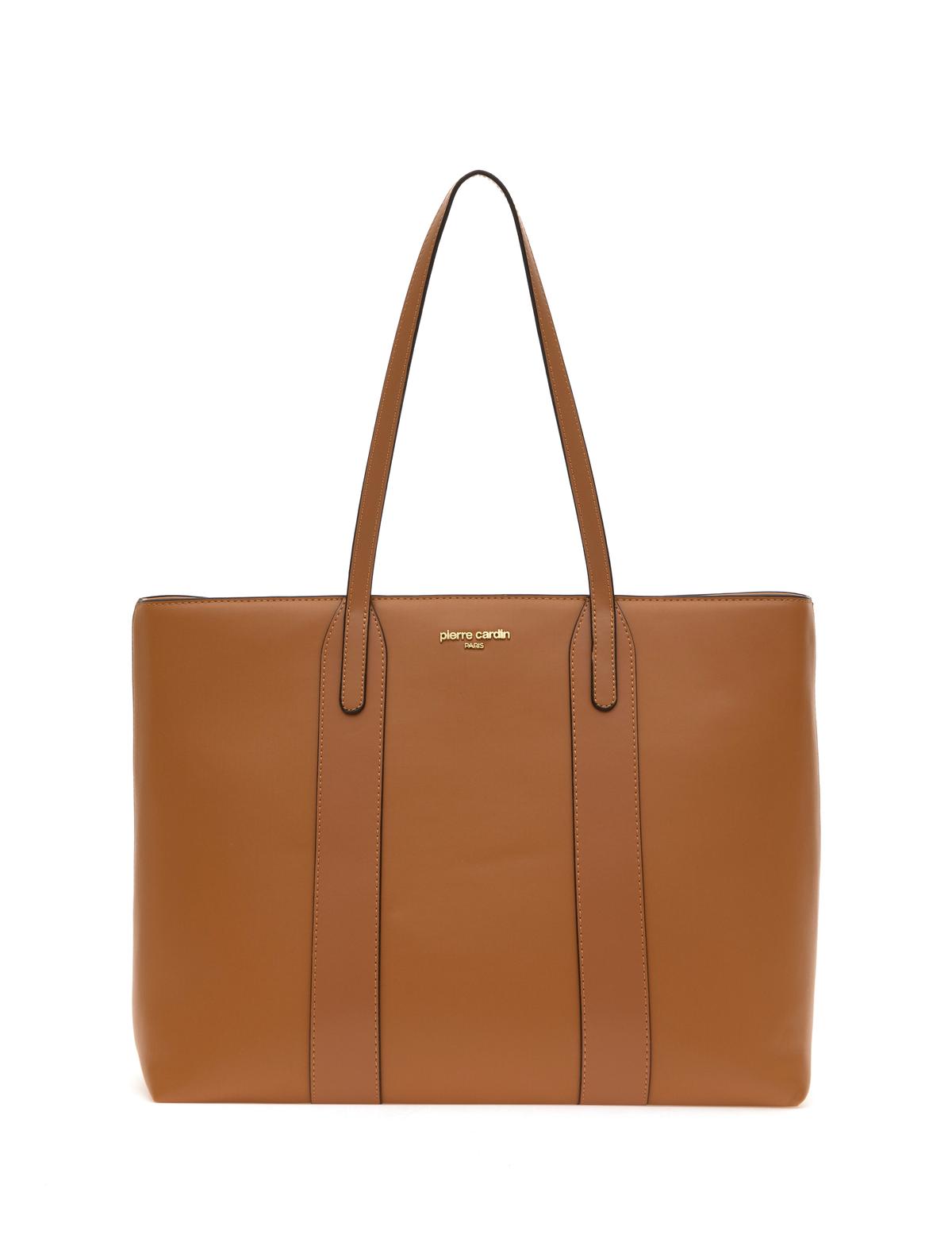 Taba El Çantası - 50305515001