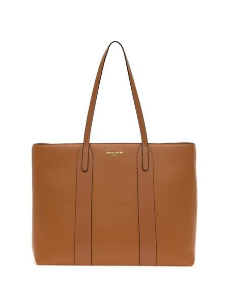 Taba El Çantası - 50305515001