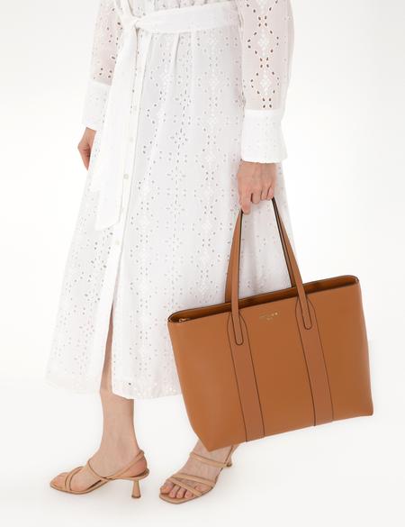 Taba El Çantası - 50305515001