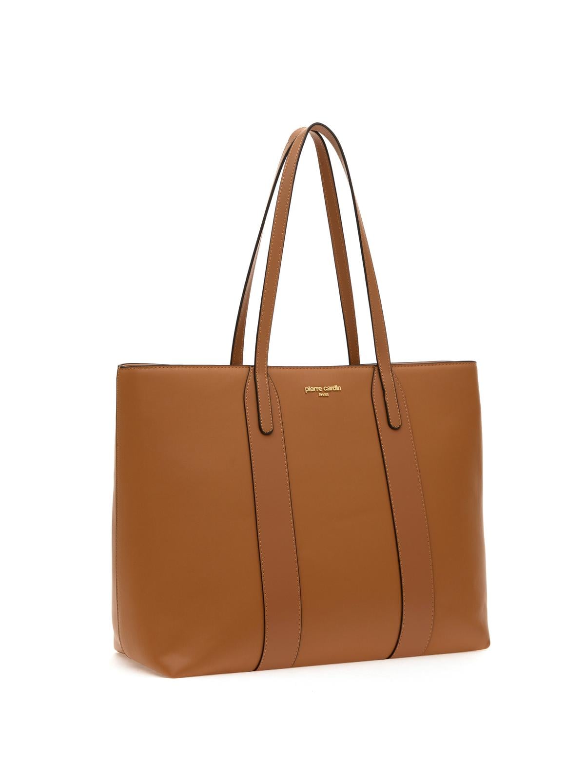 Taba El Çantası - 50305515001