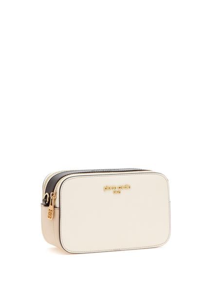 Kahverengi Çapraz Çanta - 50306953002