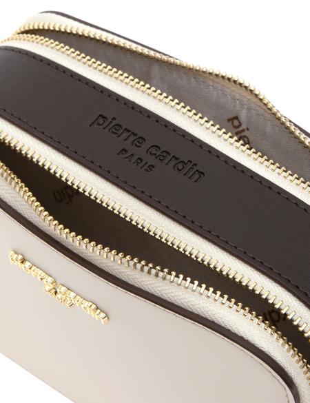 Kahverengi Çapraz Çanta - 50306953002