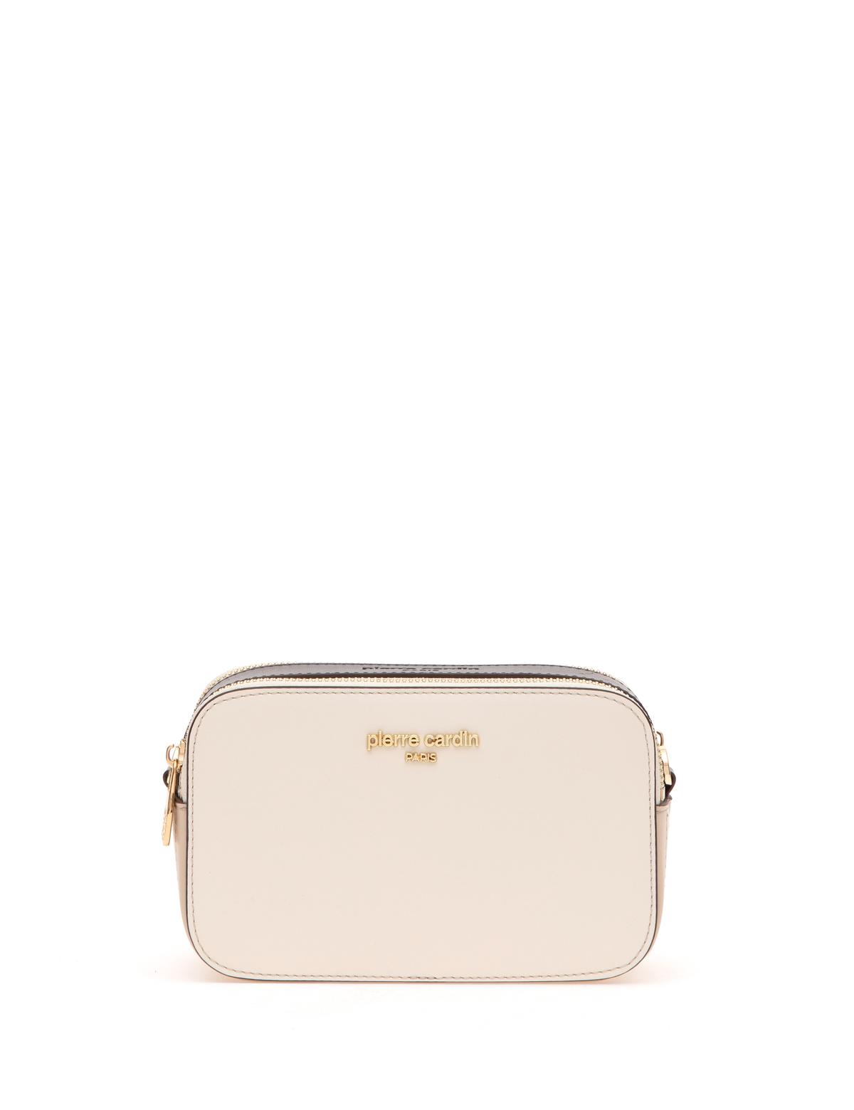 Kahverengi Çapraz Çanta - 50306953002