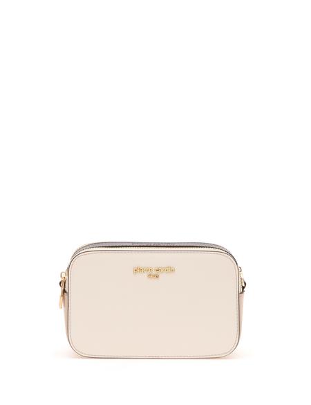 Kahverengi Çapraz Çanta - 50306953002