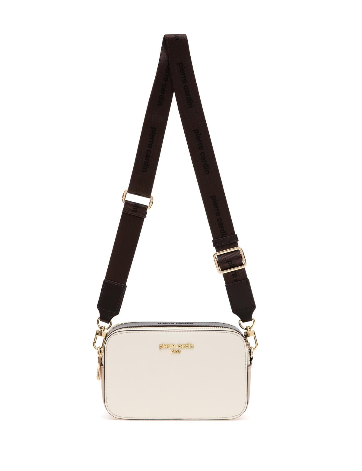 Kahverengi Çapraz Çanta - 50306953002