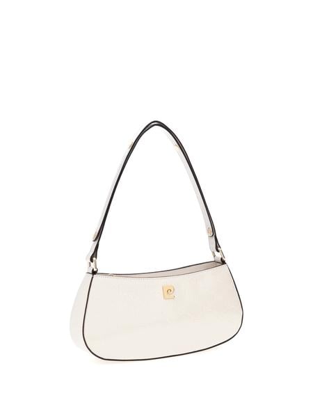 Ekru Kol Çantası - 50305507001