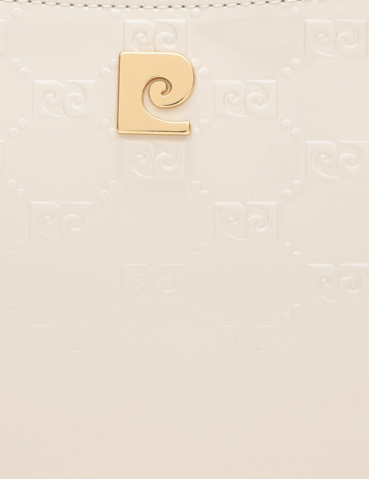 Ekru Kol Çantası - 50305507001