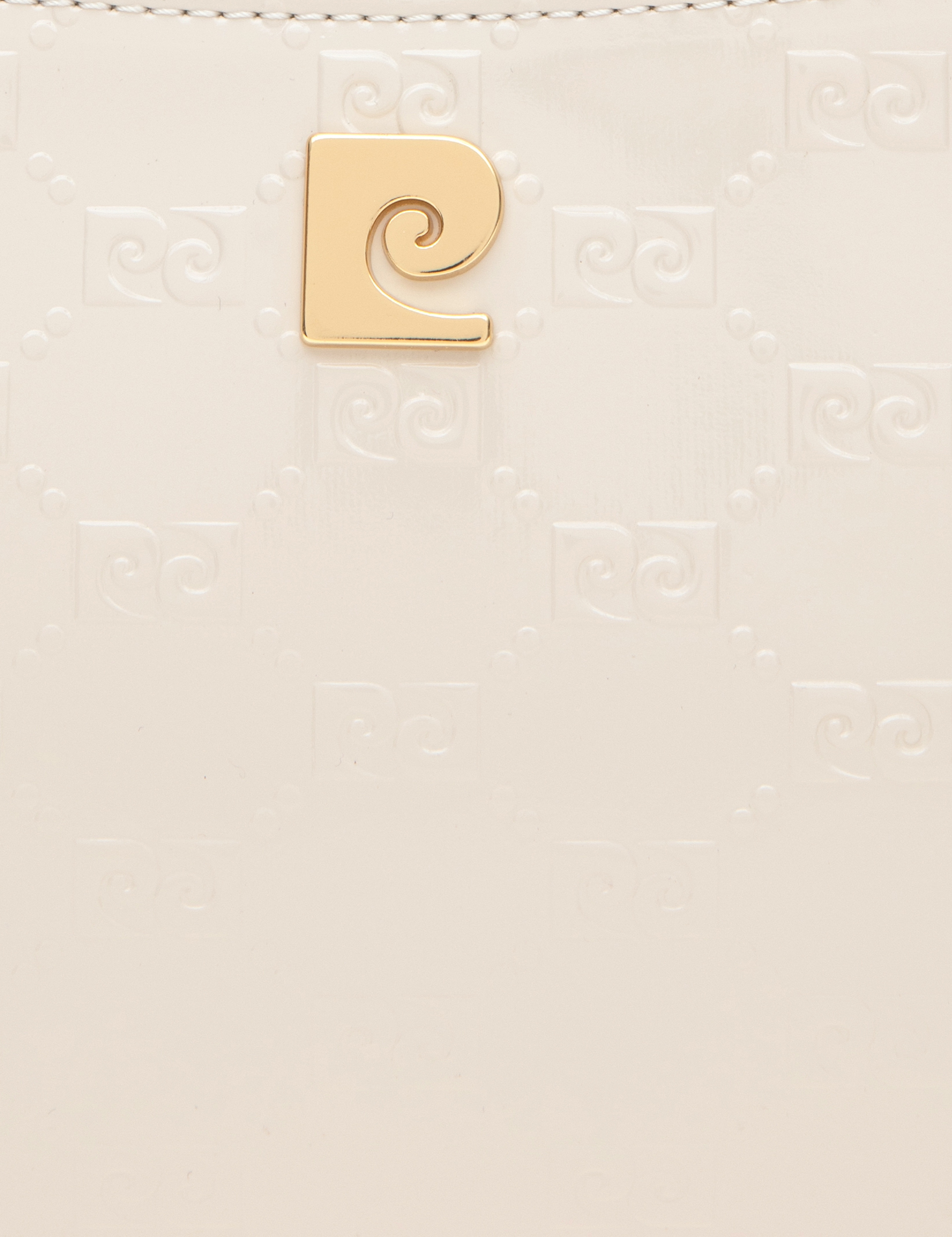 Ekru Kol Çantası - Image 7